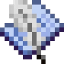 Schematic Mod logo